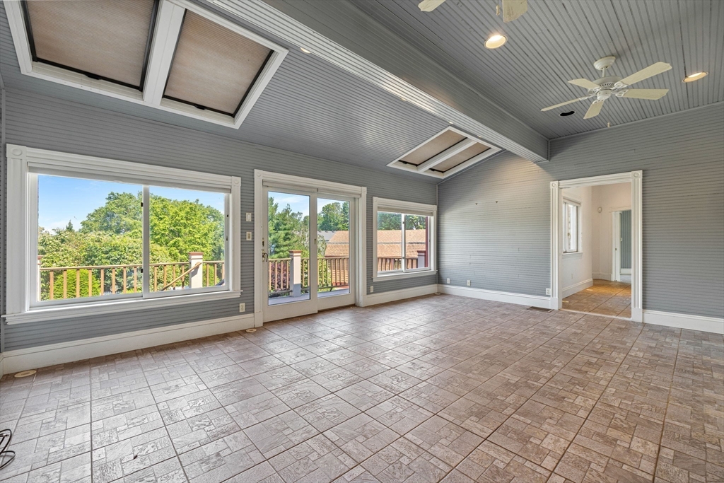 372 Ocean Avenue