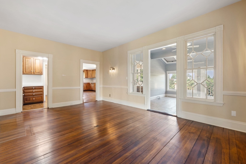 372 Ocean Avenue