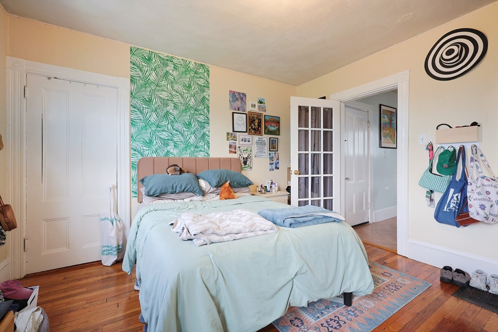 155-157 Murdock St. # 2