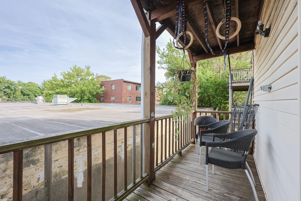 155-157 Murdock St. # 2