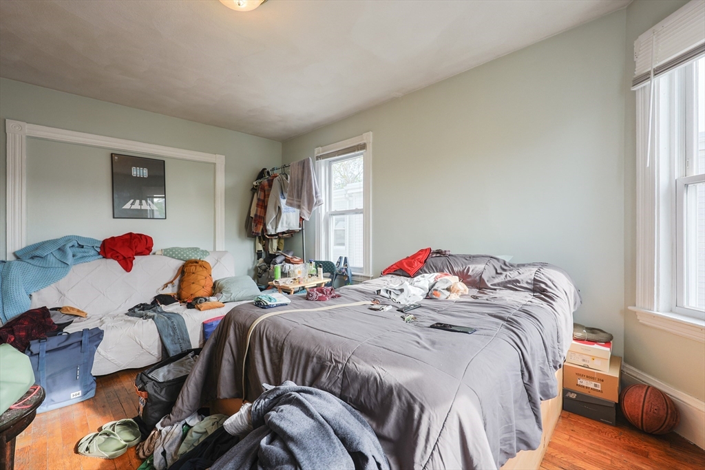 155-157 Murdock St. # 2