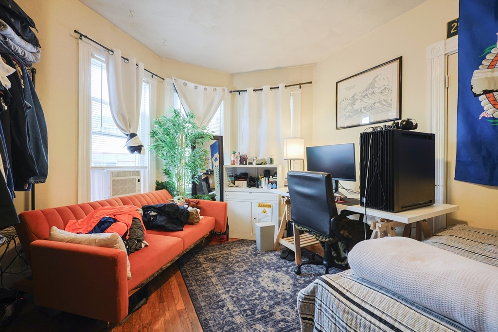 155-157 Murdock St. # 2