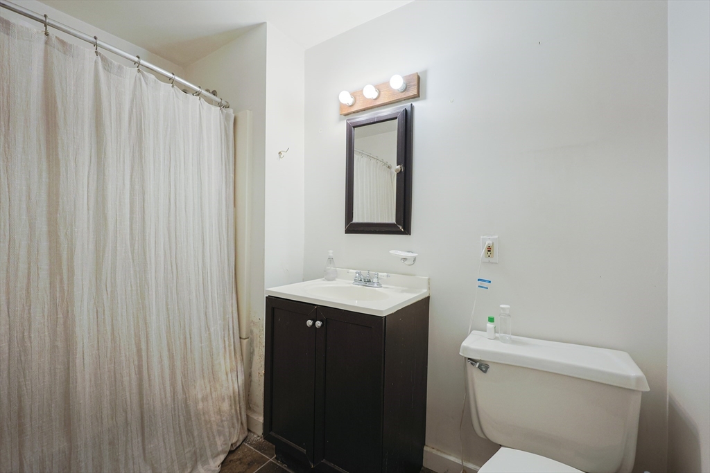 155-157 Murdock St. # 2