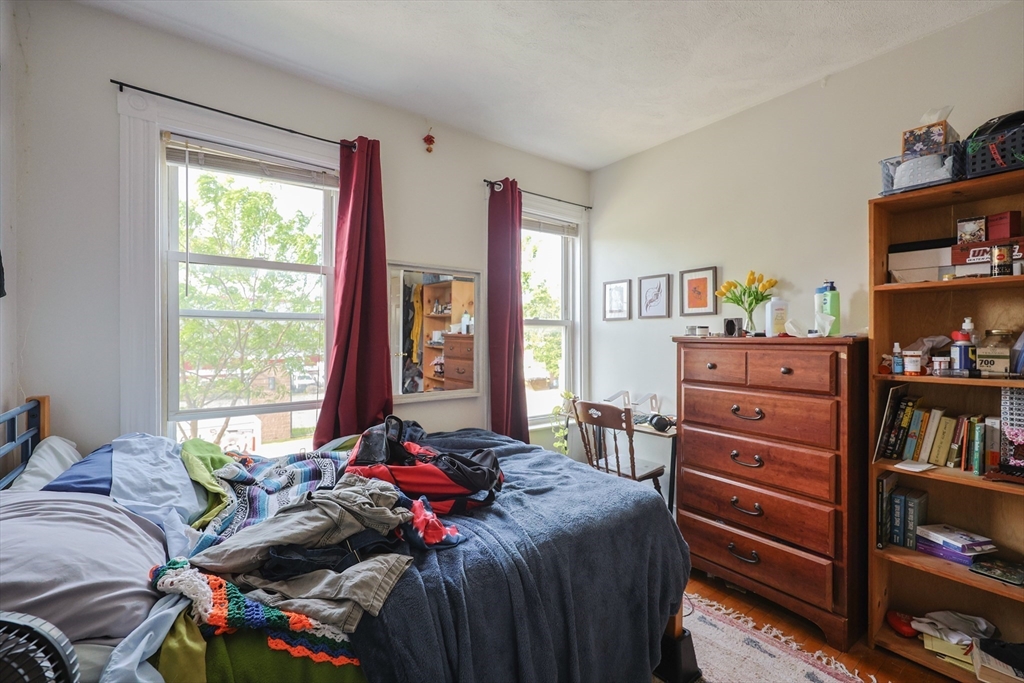 155-157 Murdock St. # 3