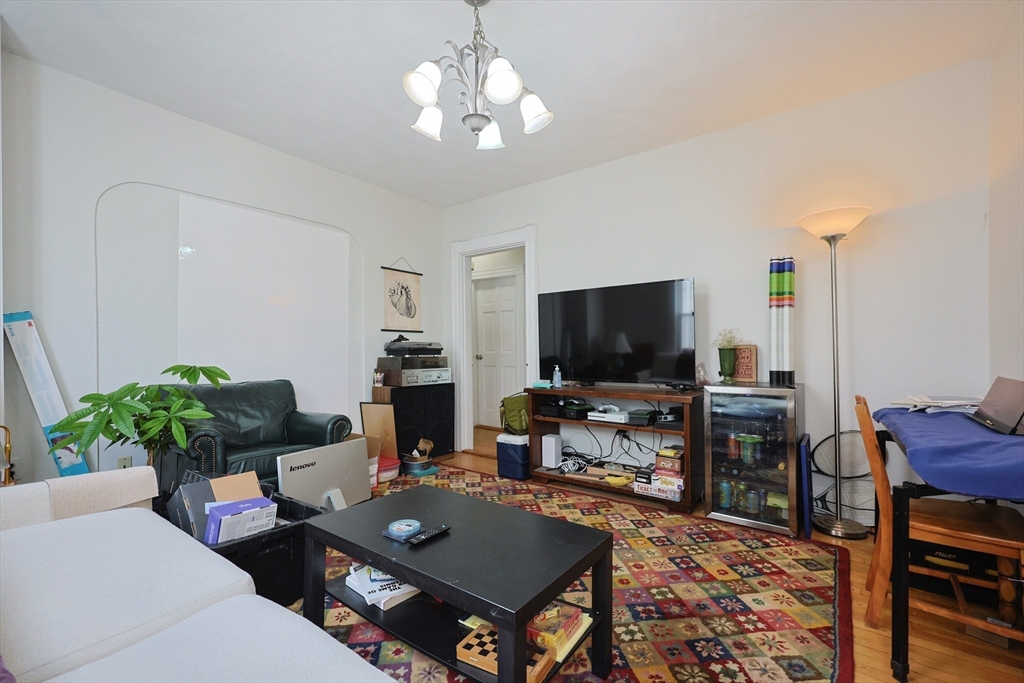 155-157 Murdock St. # 3
