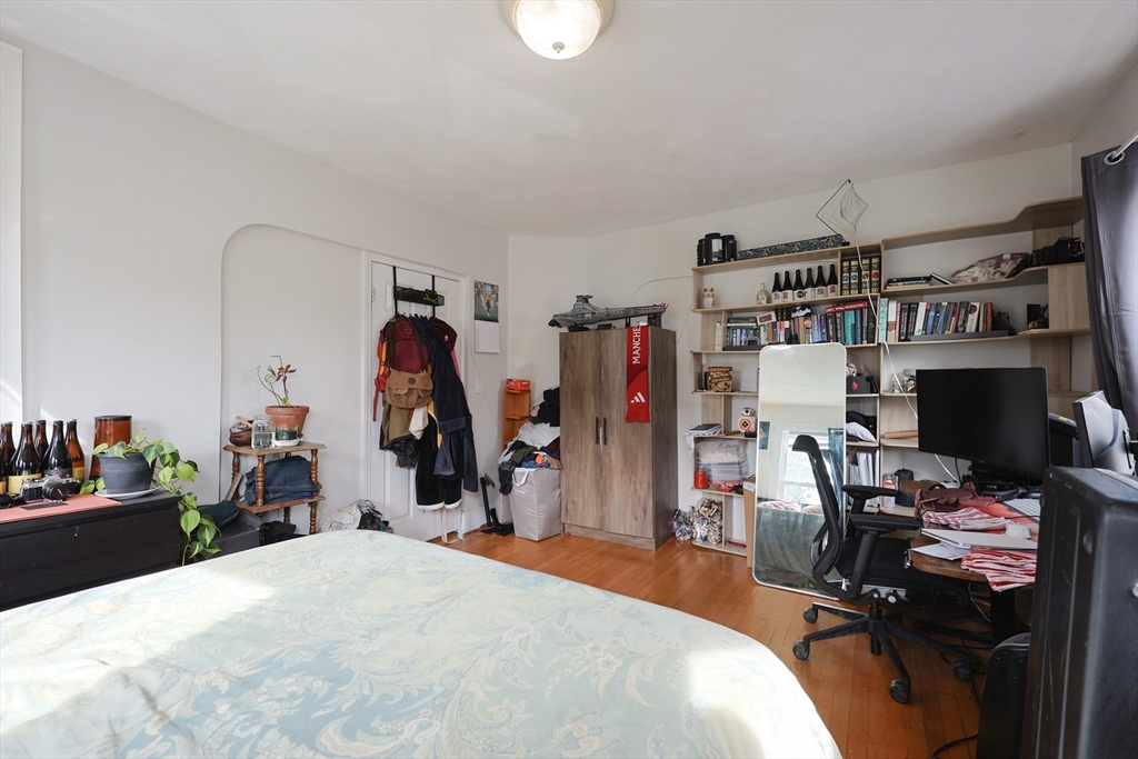 155-157 Murdock St. # 3