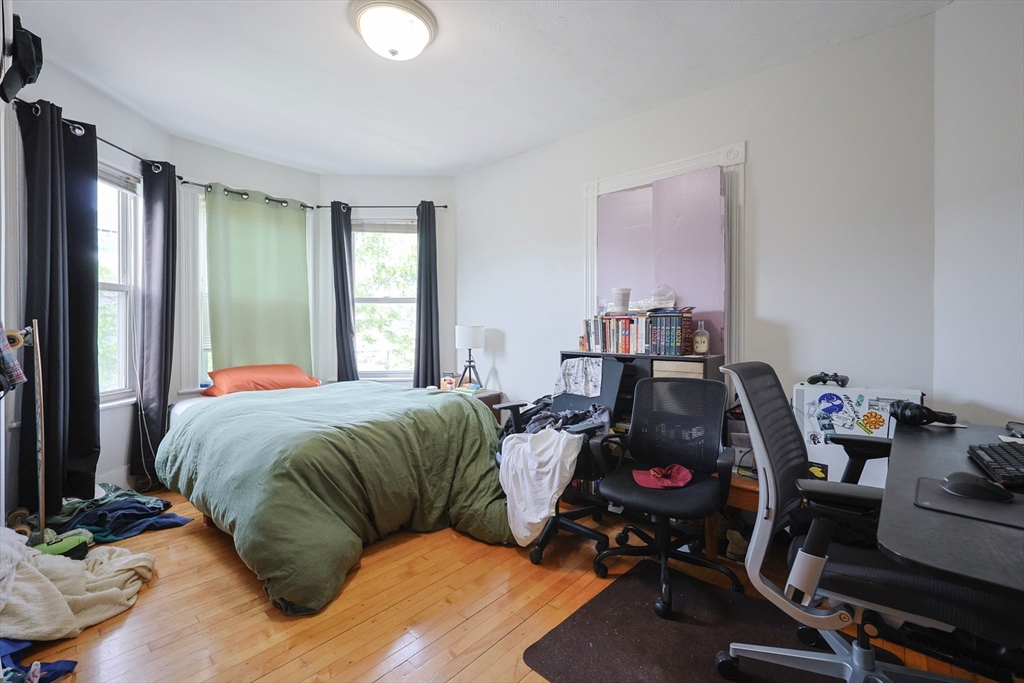 155-157 Murdock St. # 3