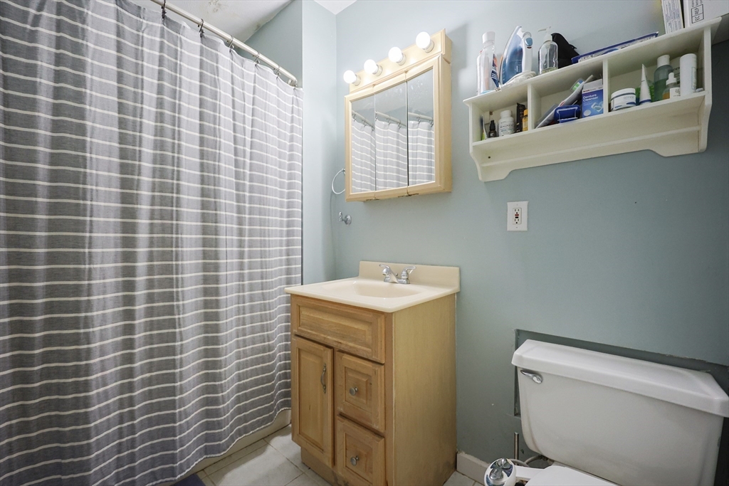 155-157 Murdock St. # 3