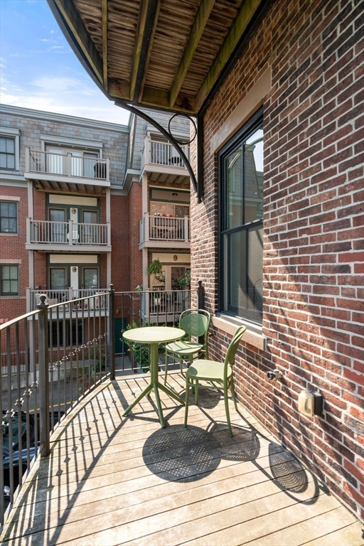 5 Dwight Street # 2