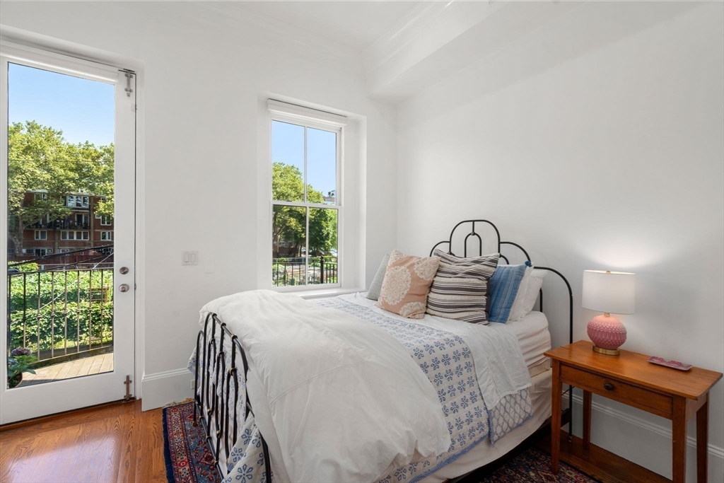 5 Dwight Street # 2