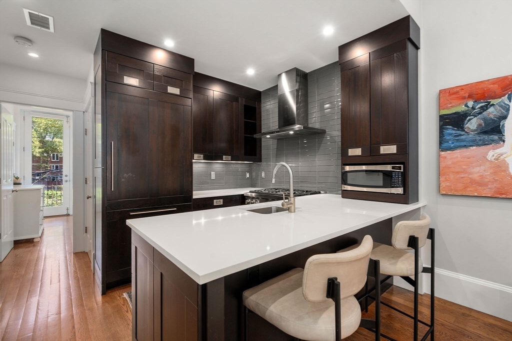 5 Dwight Street # 2