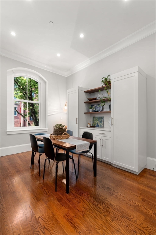 5 Dwight Street # 2