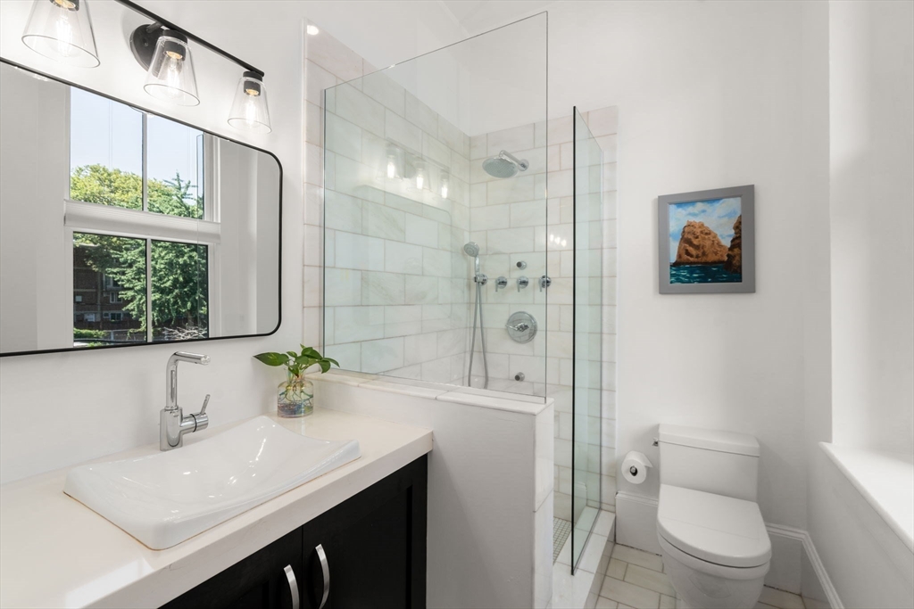 5 Dwight Street # 2