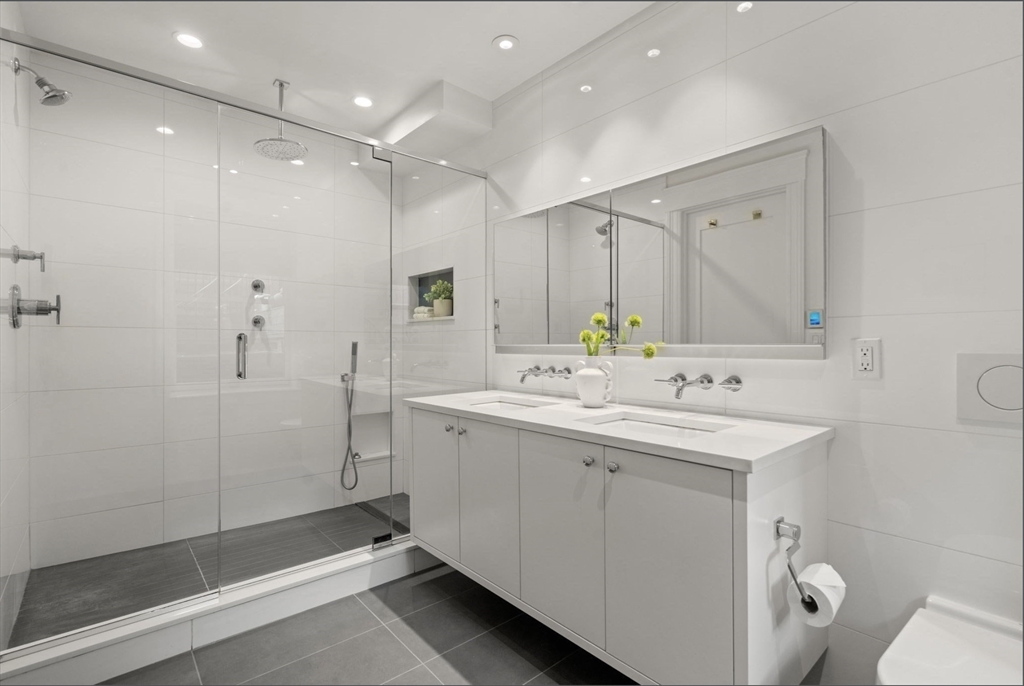 133 W. Concord Street # 1