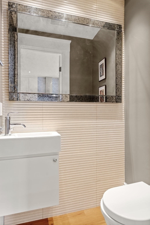 133 W. Concord Street # 1