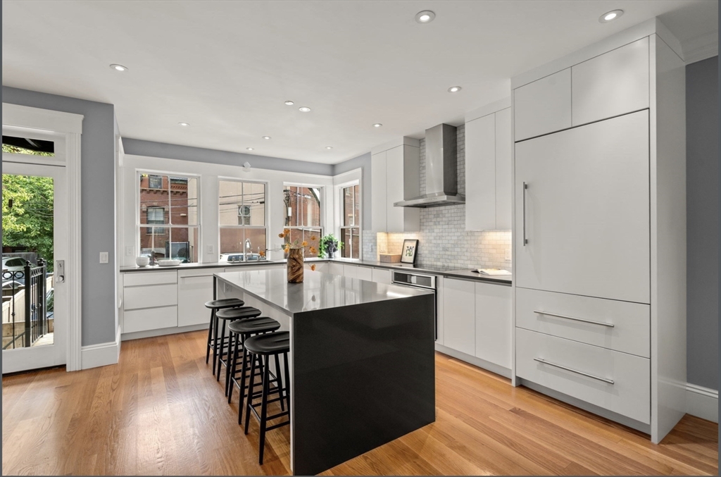 133 W. Concord Street # 1