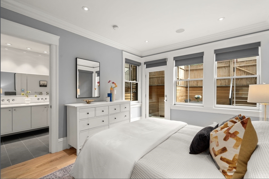 133 W. Concord Street # 1