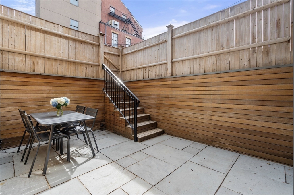 133 W. Concord Street # 1