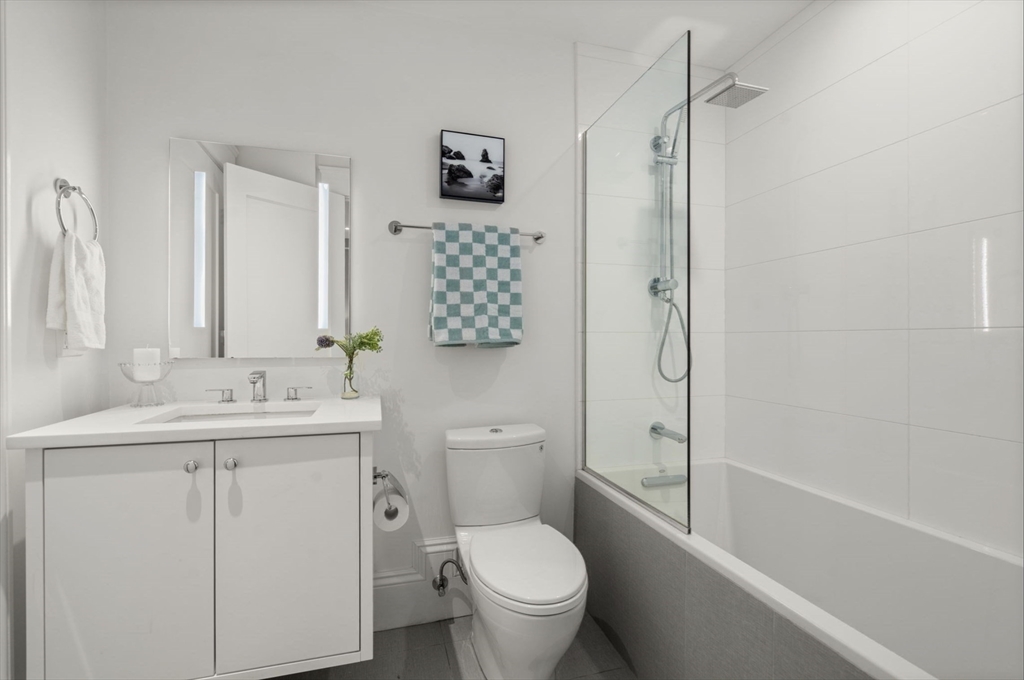 133 W. Concord Street # 1