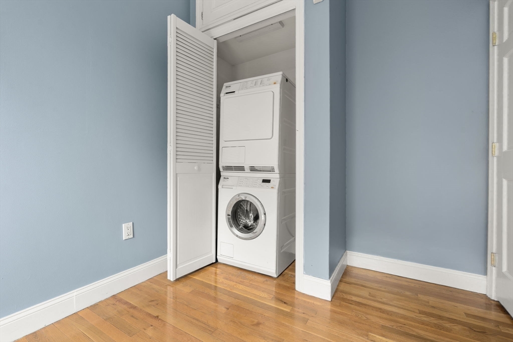 143 West Canton Street # 3