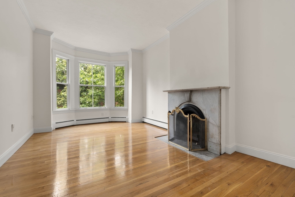 143 West Canton Street # 3