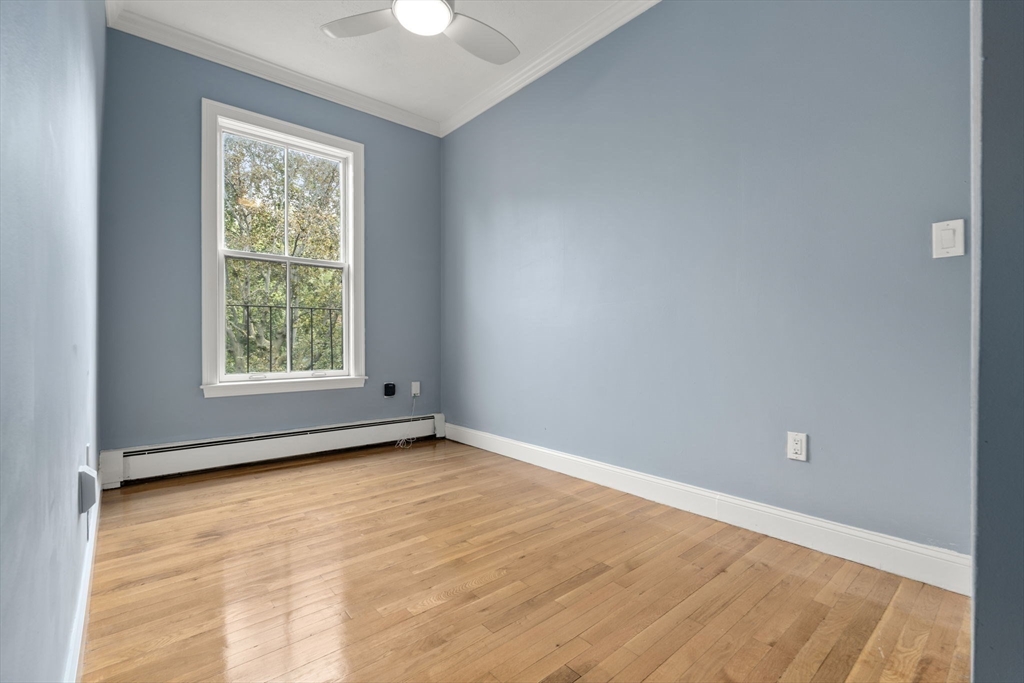143 West Canton Street # 3