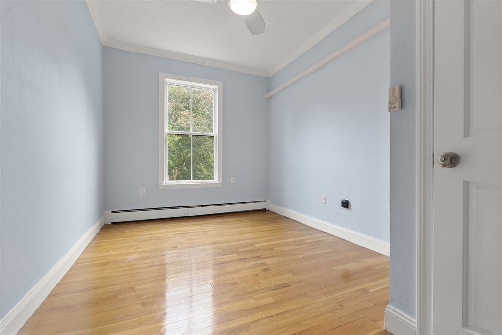 143 West Canton Street # 3