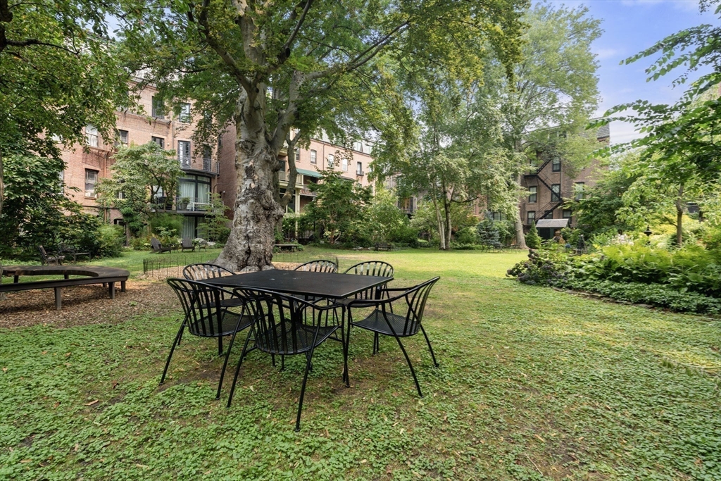 143 West Canton Street # 3