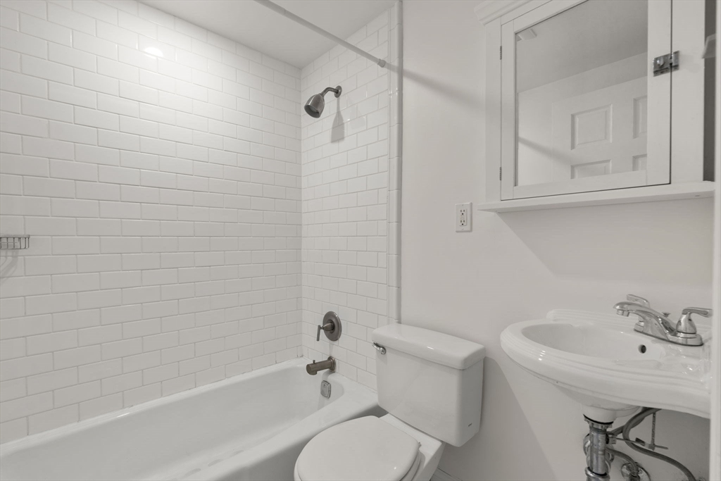 143 West Canton Street # 3