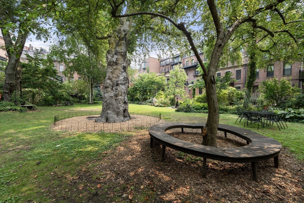 143 West Canton Street # 3