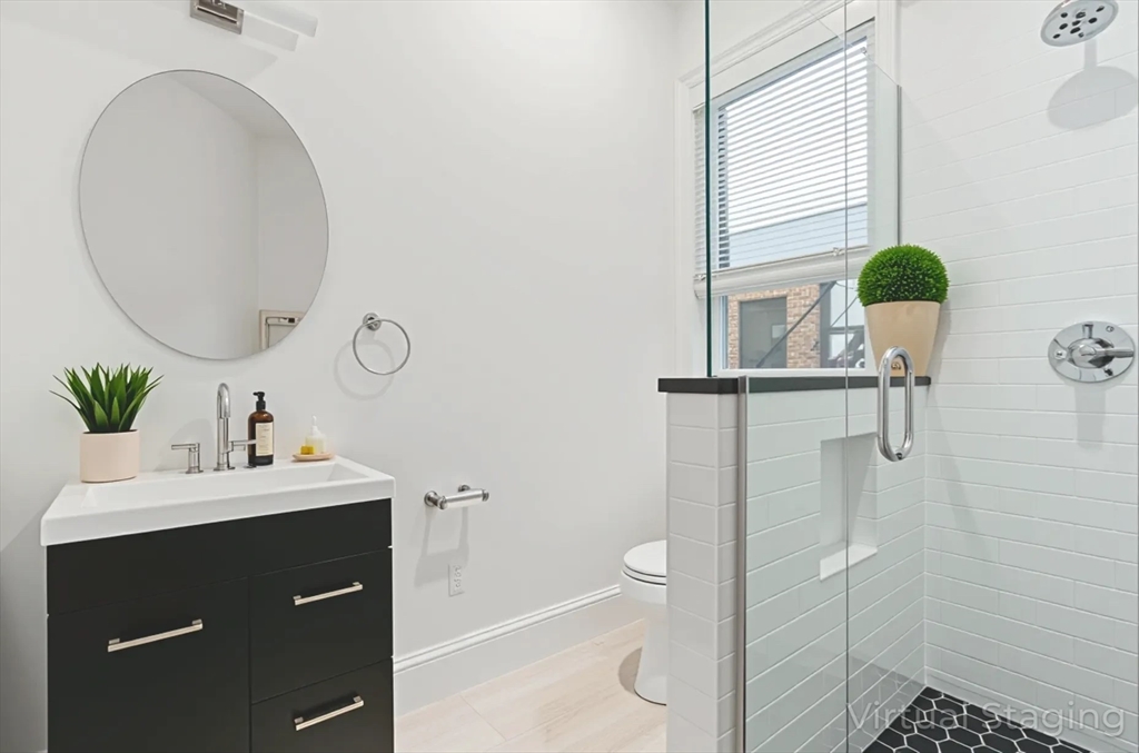 120 F St # 2