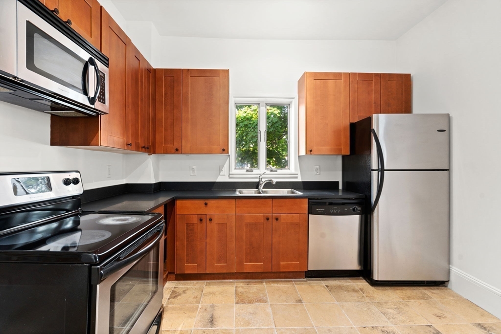 120 F St # 2