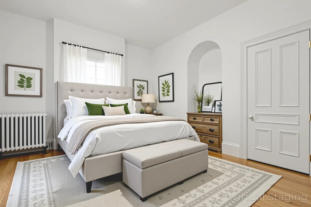 120 F St # 2