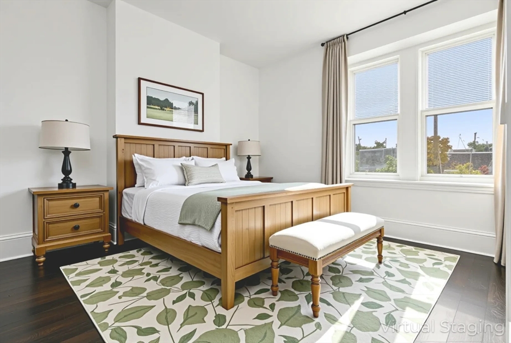 120 F St # 2