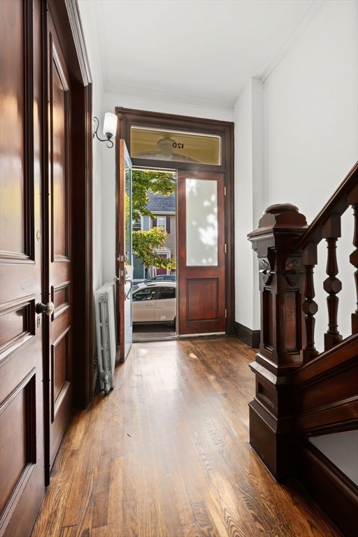 120 F St # 2