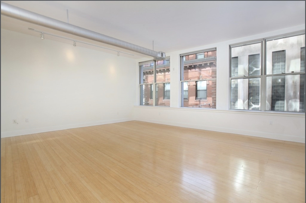 43 Winter St # 3