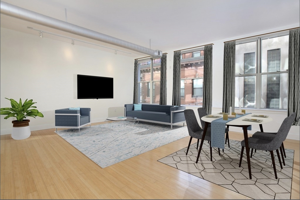 43 Winter St # 3
