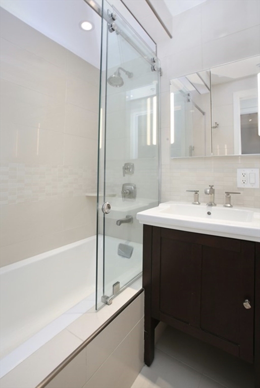 43 Winter St # 3