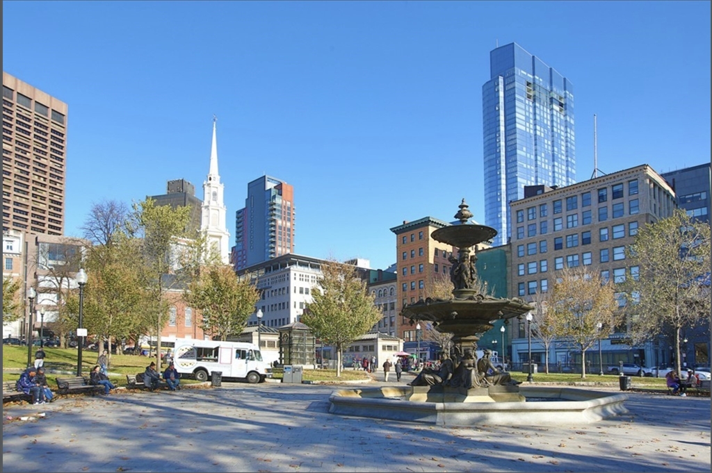 43 Winter St # 3