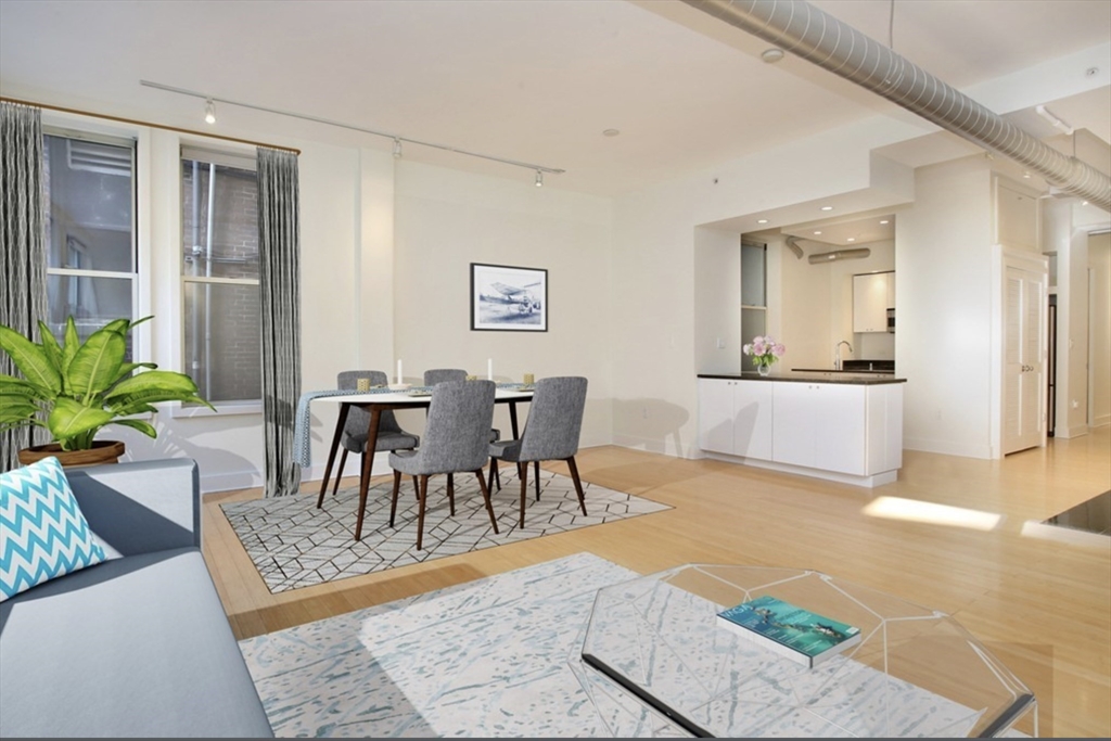 43 Winter St # 3