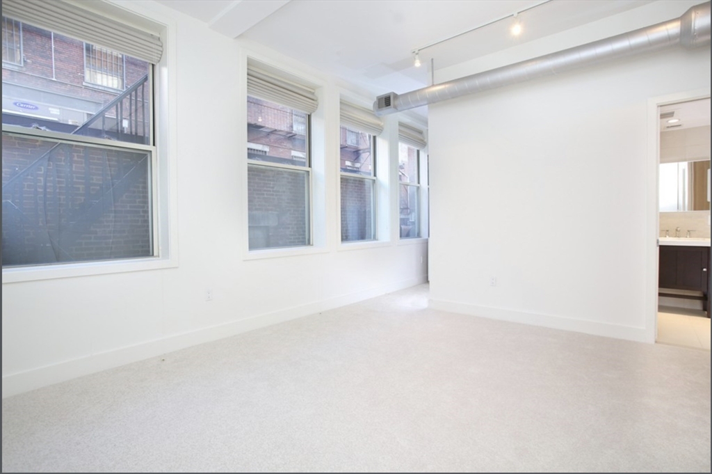 43 Winter St # 3