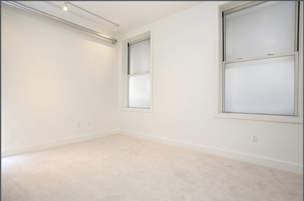 43 Winter St # 3