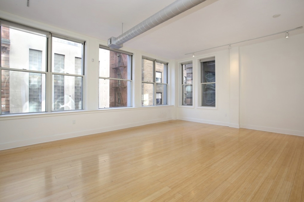 43 Winter St # 3