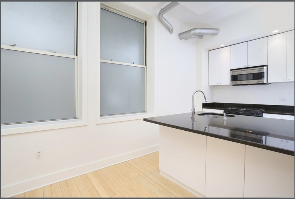43 Winter St # 3