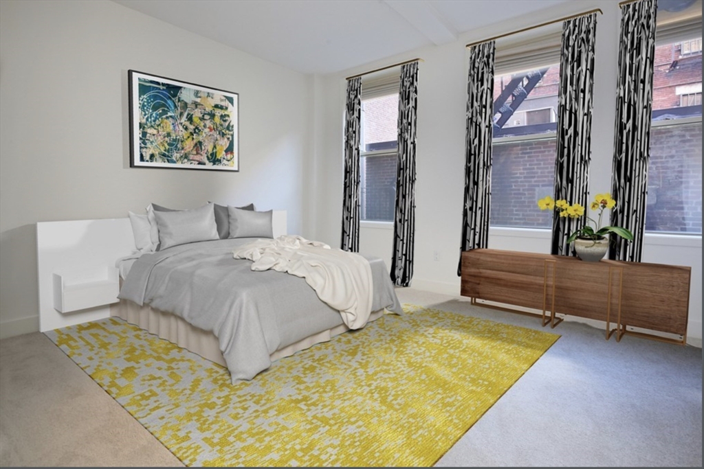 43 Winter St # 3