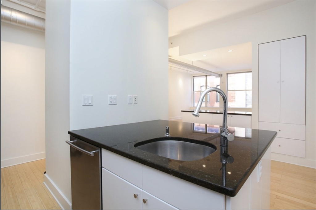 43 Winter St # 3