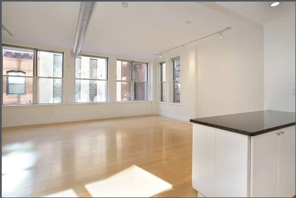 43 Winter St # 3