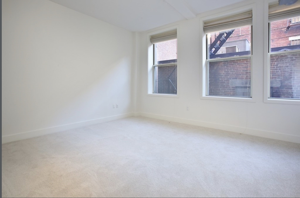 43 Winter St # 3