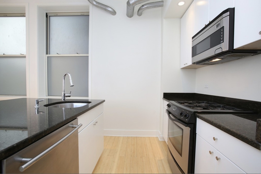 43 Winter St # 3
