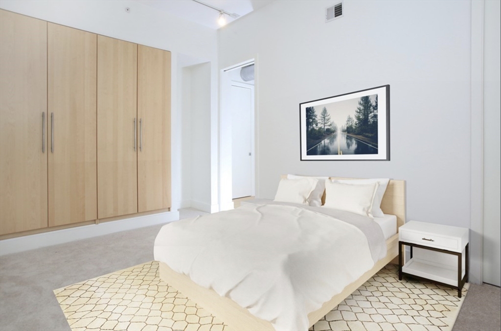 43 Winter St # 3